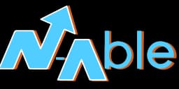 N-Able